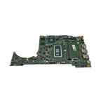 DA0ZAWMB8E0 Acer Aspire A515-54G Motherboard i7-8565U MX250 4GB NBHDG11002 - Bighao-Era Laptop part