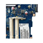 HP Probook 4430S Laptop Motherboard 6050A2465101 HM65 Chipset Replacement - Bighao-Era Laptop part