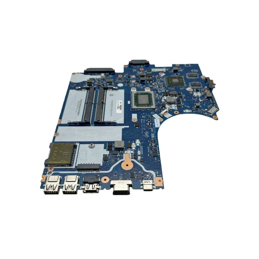 NM-A871 Lenovo ThinkPad E575 Motherboard A12-9700P CPU R5 M330 2G-GPU Replacement - Bighao-Era Laptop part