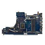 HP 15-DB LA-G076P Motherboard R5-2500U for HP 15-DB 15-db0xxx Laptop - Bighao-Era Laptop part