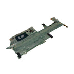 DAX31MB1AA0 HP Spectre X360 13-AC Motherboard with i7-7500U CPU and 16G-RAM - Bighao-Era Laptop part