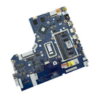 Lenovo 320-15IKB Motherboard NM-B242 with i3-6006 CPU, 4GB RAM, 920MX 2G - Bighao-Era Laptop part