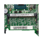 DA0Z09MBAH0 Acer Aspire M5-481G Motherboard i7-3517U GT640M-1G GPU Replacement - Bighao-Era Laptop part