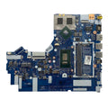 NM-B452 For Lenovo Ideapad 520-15IKB Motherboard NM-B452 i7-8550U MX150 4G-GPU - Bighao-Era Laptop part