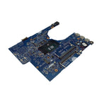 DELL Latitude 3470 Motherboard 14291-1 with i3-6100U CPU for 3470 and 3570 Laptops - Bighao-Era Laptop part