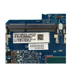 HP Elitebook 840 G1 Motherboard 6050A2559101 with i5-4300U and 8750M 1G - Bighao-Era Laptop part