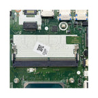 NBA1711005 For Acer Aspire A515-56G Motherboard i7-1165G7 4GB FH5AT LA-K091P - Bighao-Era Laptop part