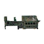 DAX31MB1AA0 HP Spectre X360 13-AC Motherboard with i5-7200U and 8GB RAM - Bighao-Era Laptop part