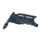 HP Elitebook 640 G4 Motherboard 6050A2930101 L09565-001/601 i5-7200U CPU - Bighao-Era Laptop part
