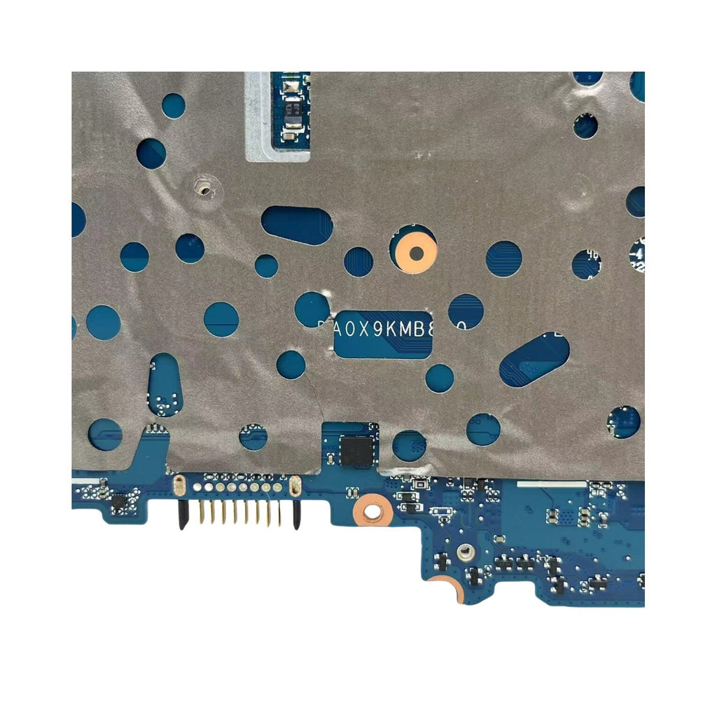 HP ProBook 445R G6 Motherboard DA0X9KMB8E0 L58788-601 Ryzen R5-3500U Replacement - Bighao-Era Laptop part