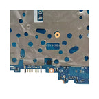 HP ProBook 445R G6 Motherboard DA0X9KMB8E0 L58788-601 Ryzen R5-3500U Replacement - Bighao-Era Laptop part