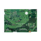 NBGM811008 DA0ZHMMB6C0 For Acer Chromebook C731 CB311-7H Motherboard N3060 4GB - Bighao-Era Laptop part