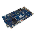 NM-E791 Lenovo IdeaPad 1 14IGL7 Motherboard N4020 CPU 4GB RAM 64G SSD UMA - Bighao-Era Laptop part