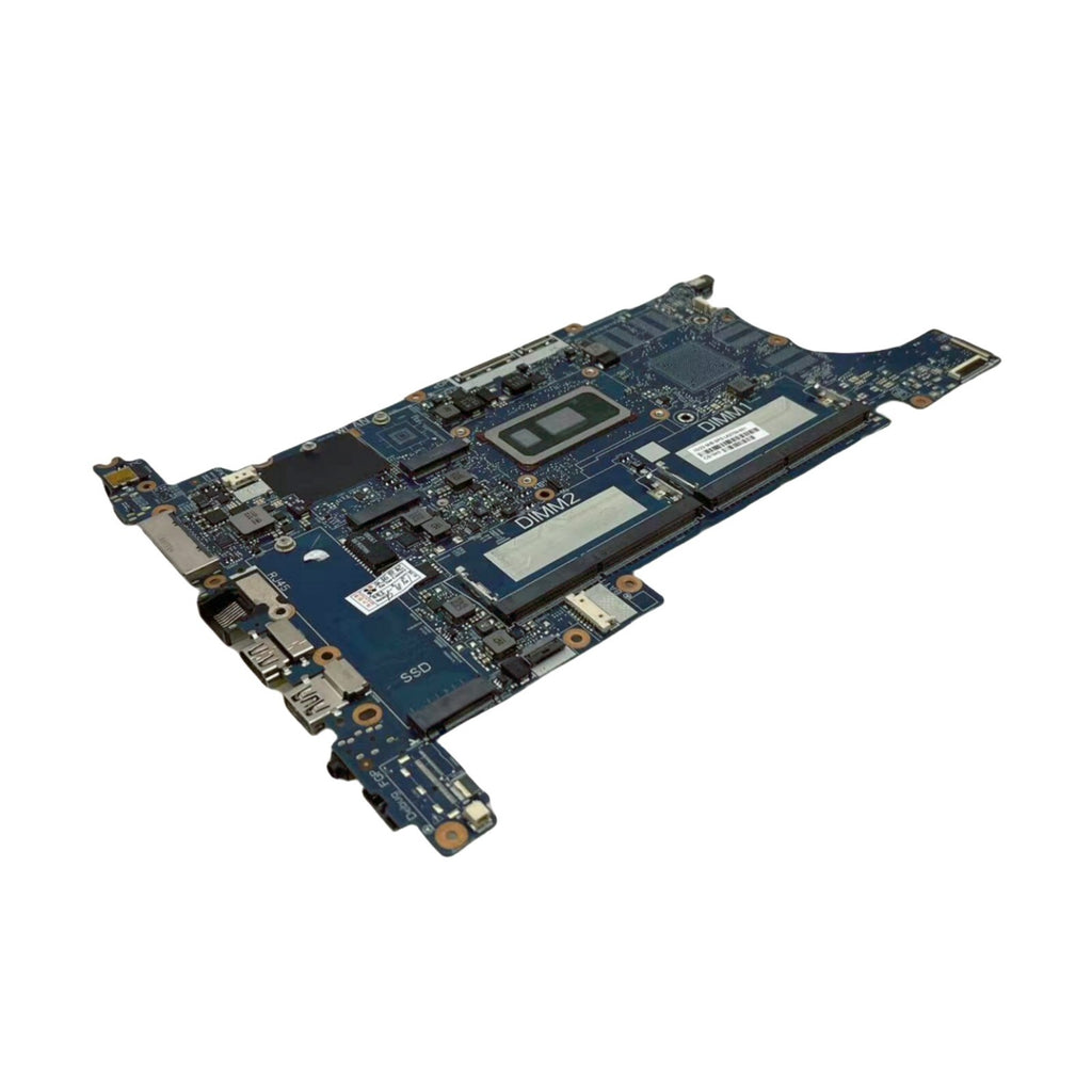 HP EliteBook 840 G6 Motherboard 6050A3022501 L62759-601 Core i5-8365U Replacement - Bighao-Era Laptop part