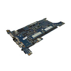 HP EliteBook 840 G6 Motherboard 6050A3022501 L62759-601 Core i5-8365U Replacement - Bighao-Era Laptop part