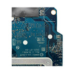 LA-L242P Dell Inspiron 15 3511 Motherboard CN-0TN0C6 i7-1165G7 CPU MX350 2G Replacement - Bighao-Era Laptop part