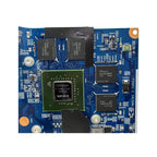 Acer Aspire VN7-791G Motherboard 14203-1M i7-4720HQ GTX860M 4GB GPU SR17E - Bighao-Era Laptop part