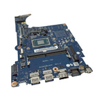 Acer Aspire A314-22 Motherboard DAZ8EMB18A0 NBHVV11003 YM3050U 4GB Replacement - Bighao-Era Laptop part