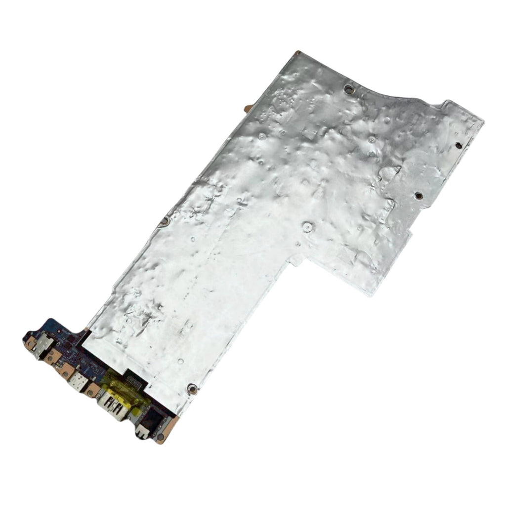 Lenovo IdeaPad 5-15ITL05 Motherboard NM-D211 for i5 i7 11th CPU 8GB/12GB/16GB Upgrade - Bighao-Era Laptop part