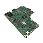 Dell Inspiron 15 3541 Laptop Motherboard 13283-1 with A6-6310 CPU 0F27GH - Bighao-Era Laptop part