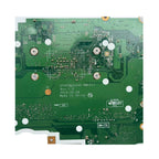 NM-C511 Lenovo IdeaPad S145-15API Motherboard with A300U CPU and 4GB RAM - Bighao-Era Laptop part