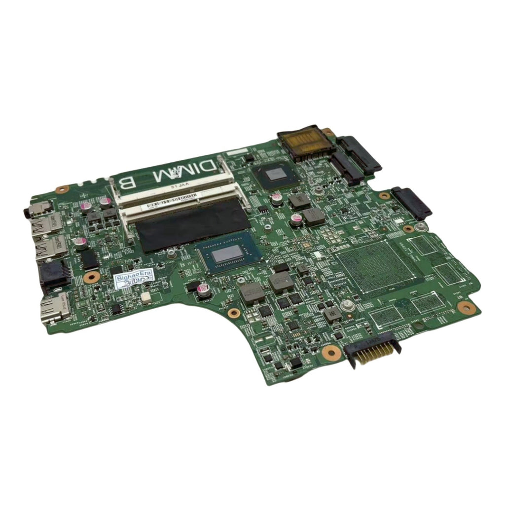 Dell Inspiron 14R 2421 Motherboard 12204-1 with i3-3217U CPU 05HG8X - Bighao-Era Laptop part
