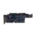 CN-073T17 UMA Dell Latitude 5520 Motherboard 19819-1 with i7-1165G7 CPU - Bighao-Era Laptop part