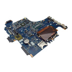 A1971741A Sony Vaio SVF153 Motherboard DA0HKDMB6D0 i7-4500U GT740M 2GB - Bighao-Era Laptop part