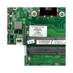 HP Pavilion 17-G Laptop Motherboard DA0X22MB6D0 A8-7410 M360 2G Replacement - Bighao-Era Laptop part