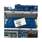 18742-1 L51132-601 UMA For HP Pavilion X360 14M-DH 14-DH Motherboard i3-8145U - Bighao-Era Laptop part