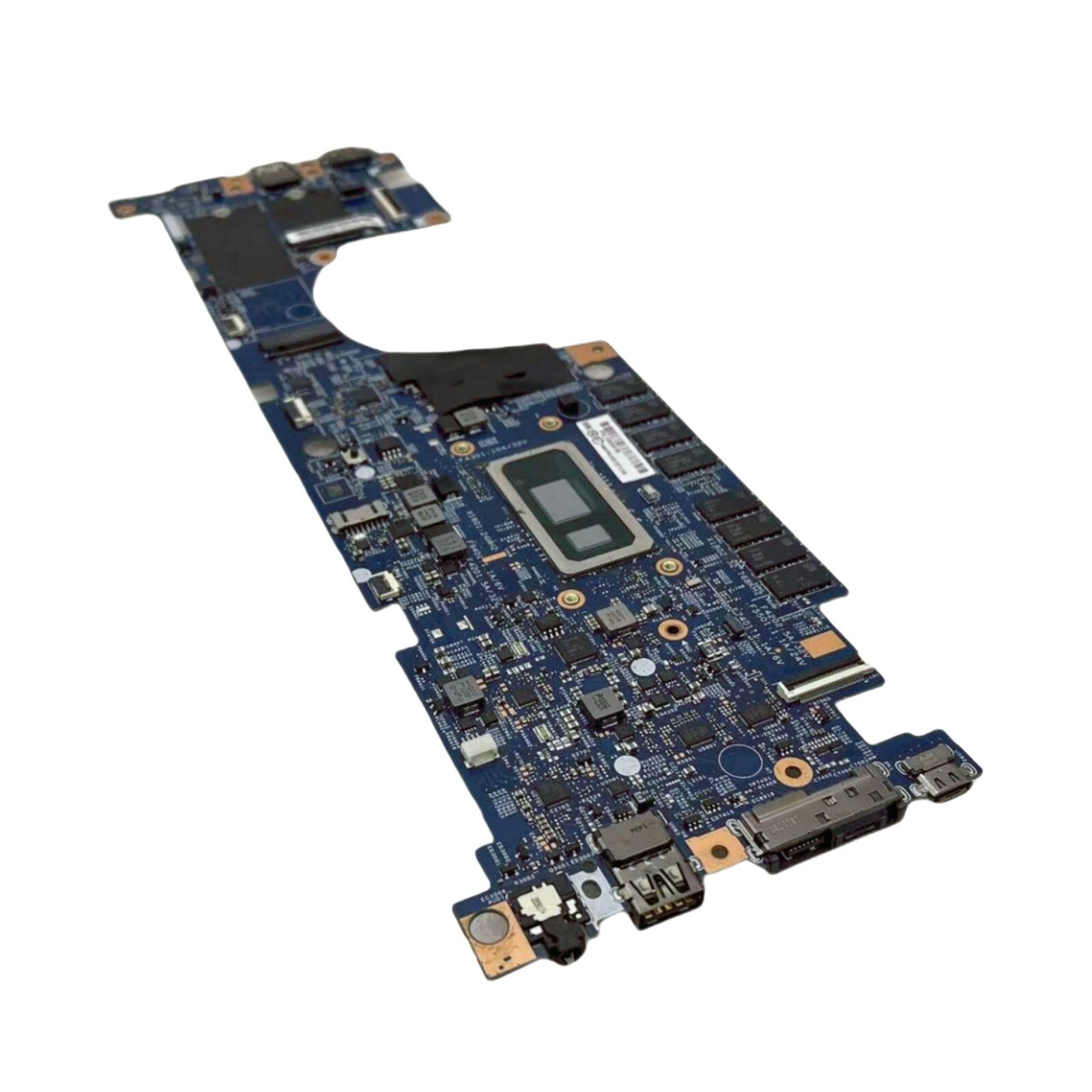FRU:5B20S72246 Lenovo ThinkPad Yoga L13 Motherboard 18834-1M 8GB i5-10210U - Bighao-Era Laptop part
