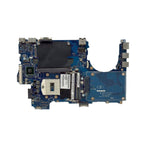 Dell Precision M4800 Motherboard LA-9771P VAQ10 SR17C THP1N 0THP1N for Sale - Bighao-Era Laptop part