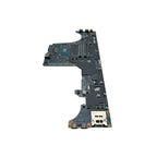 LA-F591P Dell Precision 7530 Motherboard with i7-8850H CPU - CN-0Y0MPW - Bighao-Era Laptop part