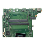 DA0P5EMB6E0 HP 15-EF Motherboard with AMD R5 3500U CPU for HP 15S-EQ Laptop - High-Performance Upgrade - Bighao-Era Laptop part