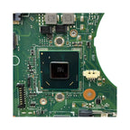 S400CA Motherboard for ASUS S500CA, S400C, S500C, X402CA - i5-3317U, 4GB RAM - Bighao-Era Laptop part