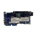 HP ProBook 430 G6 Motherboard DA0X8IMB8E0 L44504-601 i5-8265U CPU Upgrade - Bighao-Era Laptop part