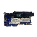 HP ProBook 430 G6 Motherboard DA0X8IMB8E0 L44504-601 i5-8265U CPU Upgrade - Bighao-Era Laptop part