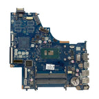 For HP Pavilion 15-BS Laptop Motherboard LA-E801P 924751-601 With i5-7200U CPU - Bighao-Era Laptop part