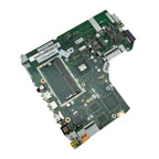Lenovo 320-14AST Motherboard NM-B321 A4/A6/A9 CPU Replacement 5B20P19167 5B20R33827 - Bighao-Era Laptop part