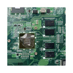DA0BD6MB8D0 A000245430 For Toshiba Satellite S75 S70-A C70-A Motherboard GT740M - Bighao-Era Laptop part