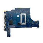 Dell Inspiron 15 3501 Motherboard LA-K034P for i3-1115G4, i5-1135G7, i7-1165G7 CPU - Bighao-Era Laptop part