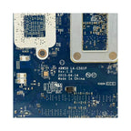ABW50 LA-C501P HP Envy 15-AE Motherboard with Core i5-5200U CPU 837094-601 - Bighao-Era Laptop part
