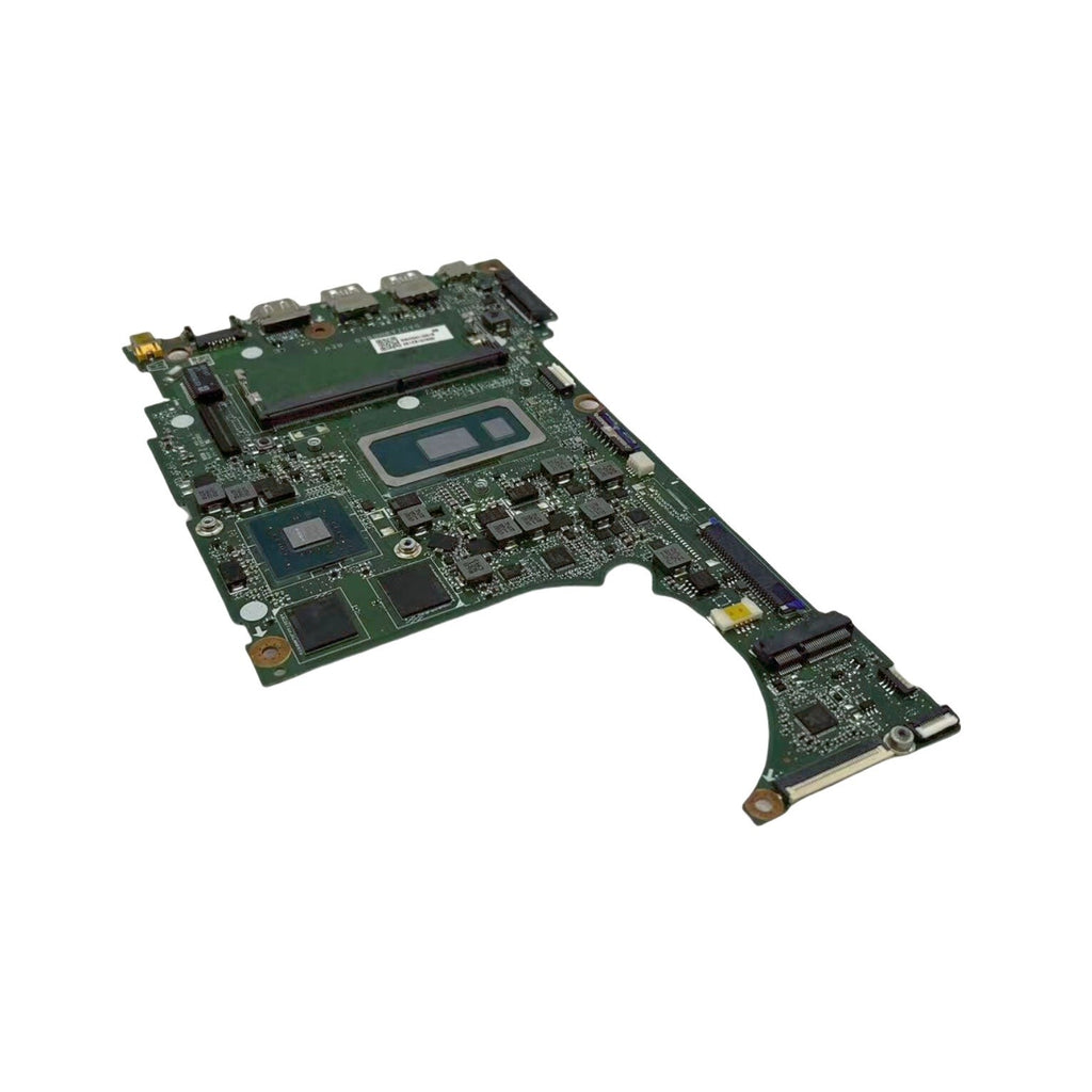 Acer Aspire A515-54G Motherboard DA0ZAWMB8E0 i5-8265U MX250 4GB Replacement - Bighao-Era Laptop part
