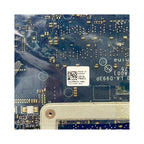 LA-D993P Dell Inspiron 15 7000 Motherboard i7-7700HQ GTX1050Ti 4GB Upgrade - Bighao-Era Laptop part