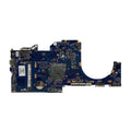 HP Pavilion 14-BP Motherboard DAG72DMB6D0 N3060 CPU 929565-001 929565-601 - Bighao-Era Laptop part
