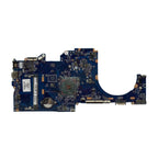 HP Pavilion 14-BP Motherboard DAG72DMB6D0 N3060 CPU 929565-001 929565-601 - Bighao-Era Laptop part