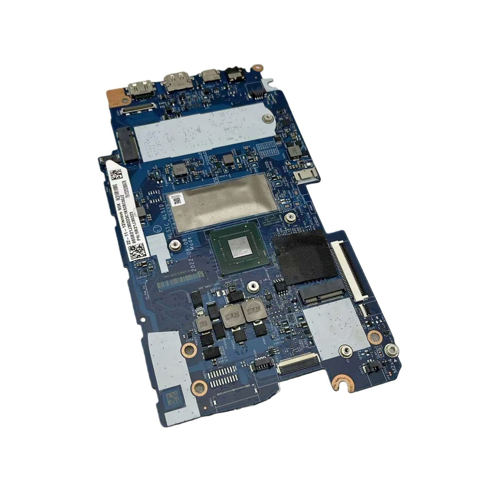 LA-L502P Lenovo IdeaPad 1 15AMN7 Motherboard R5-7520U CPU 8GB-RAM Replacement - Bighao-Era Laptop part