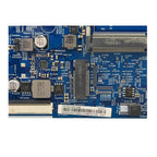Lenovo V130-15IKB Motherboard 17807-3 i3-6006U CPU 4GB 5B20S57246 - Bighao-Era Laptop part