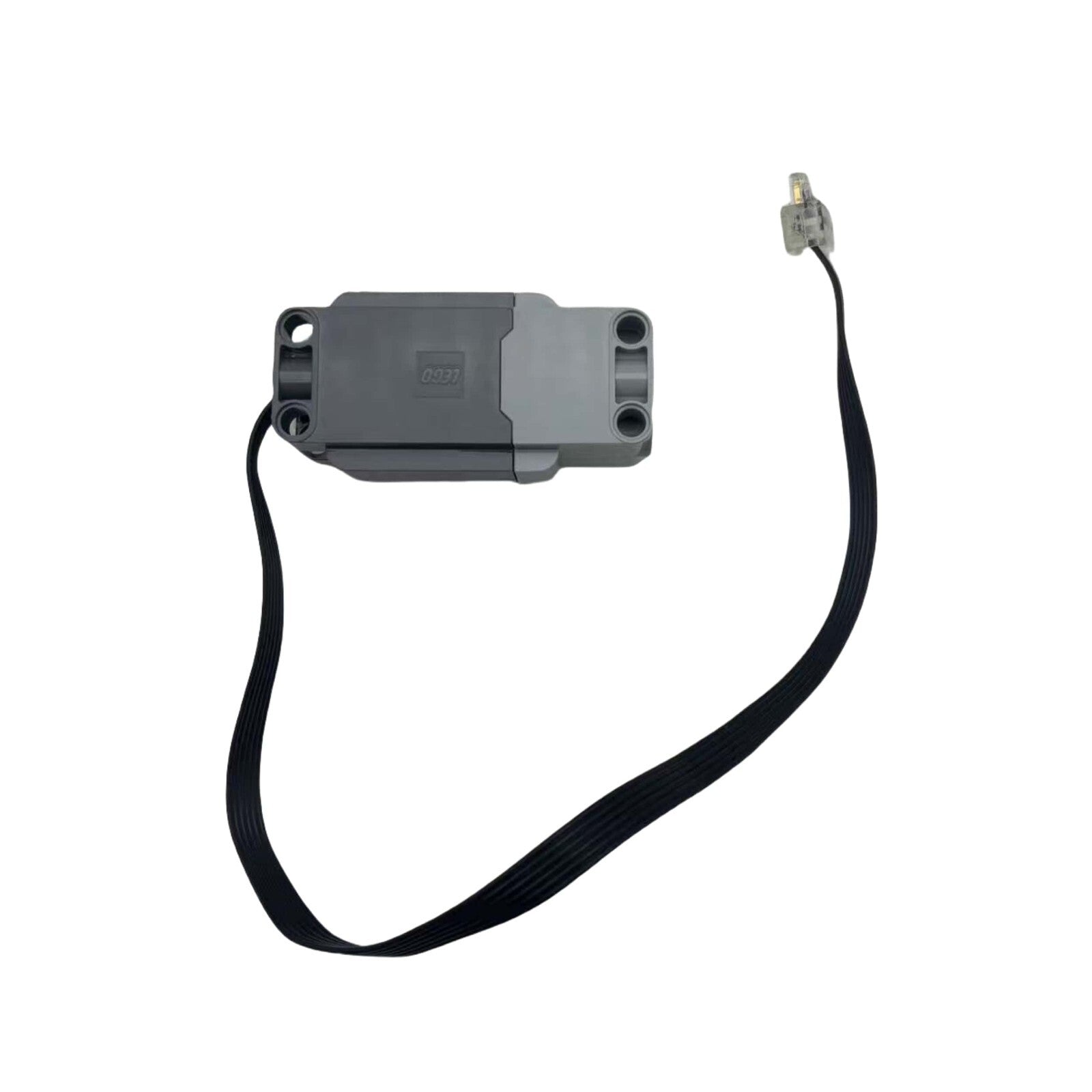 LEGO Technic Bluetooth Motor 88012 for 88012 Technic Bricks and 88013 L-Motor - Bighao-Era Laptop part