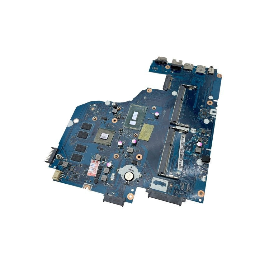 Acer Aspire E5-571G Motherboard LA-B991P for i5 i7 CPU with GT840M 2G-GPU - Bighao-Era Laptop part